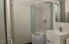 Apartament 2 camere et 4 Dorohoi ,renovat! - 6