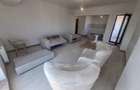 Energia rezidence-apartament 3 camere la cheie cu loc de parcare - 1