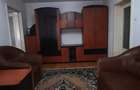 Apartament cu 2 camere în Central - 1
