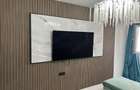 Apartament 2 camere de vanzare Berceni, zona Grand Arena