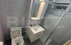 Apartament 3 camere decomandat, 72.10 mp, complet mobilat ? - Targoviste (Dambovita)