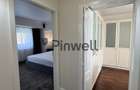 APARTAMENT 3 CAMERE DECOMANDAT I ROND ALBA IULIA I VEDERE PANORAMICA - 8