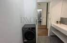 Apartament 2 Camere Complex Ivy | Prima inchiriere