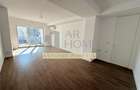 Apartament 2 camere, Ploiesti, Parcul Mihai Viteazul(Bucegi Residence) - 1