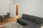 Apartament 2 camere de inchiriat - Pajura - 2
