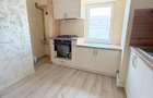 Prima inchiriere | Apartament 2 camere complet renovat | Arena Mall! - 1