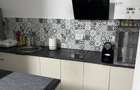 Inchiriez apartament 2 camere bloc nou - 8
