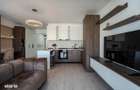 Studio premium 40 mp | mobilat pe comanda | Ivory Residence Pipera - 4
