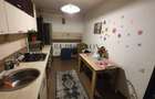 Apartament cu 2 camere - 62mpu - Parter - Loc de parcare - 1 Decembrie - 4