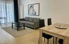 Apartament 2 camere decomandat/bucatarie separata /parcare subterana/ Silk District Faza 1 - 2