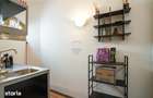 De vanzare casa cu 6 camere, ultracentral str. Moscovei - 3