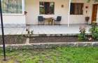 COMISION 0% | Duplex de Vanzare | Nadrag