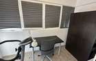Apartament 2 camere - 75mp - View Panoramic - Parcare subterana - 7