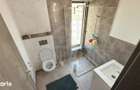 Vila-cu-piscina-teren-523mp-Albesti