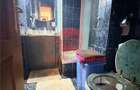 Apartament 2 Camere Decomandat Tomis 3 - 3