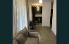 Apartament de inchiriat - 2