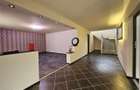 Casă cu 4 camere decomandat în Rădeana - 3