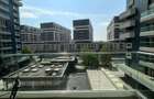 Ap 2 camere 70 mp | Upground | Fabrica de glucoza | Parcare inclusa - 9
