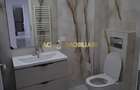 2 Camere de inchiriat | Berceni | Parcare | Prima Inchiriere - 7