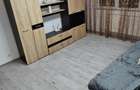Vand apartament 4 cam micro 2 etajul 1 reabilitat termic - 15