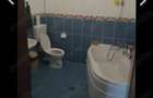 Vand Apartament 2 camere - 1
