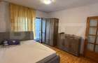 Apartament 3 camere, Decomandat, Zona Mall, Etajul 2 - 2