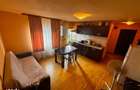 Apartament 2 camere Mansarda Hipodrom - 7