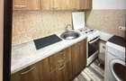 vand apt cu 2 camere - 1