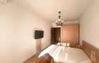 Apartament 2 Camere | Centrala | Aer conditionat | Metrou 12 min - 8