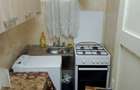Apartament cu 2 camere nedecomandat în Central - 1