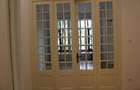 Spatiu birouri | Vila interbelica | Ultracentral | Locatie premium | Etaj 1+M - 3