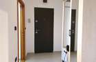 Apartament 2 camere et 4, Bdul Bucuresti, mobilat si utilat - 3