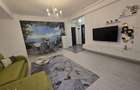 Apartament 2 camere,Militari Residence/Direct Proprietar/Contract ANAF - 4