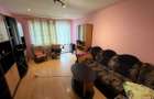 Apartament 2 camere, parter - zona Cetate - 2