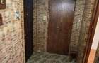 2 camere Trivale , Decomandat / Centrala , finisaje clasice