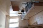 Apartament de vanzare in sectorul 2, Fundeni - 9