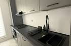 Apartament 3 camere de închiriat COSMOPOLIS