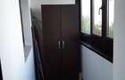 Direct proprietar,inchiriez apartament de doua camere - 1