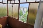 De vanzare Apartament 2 camere, str. Vasile Goldis, Satu Mare - 1