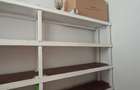 Iulius Mall, apartament spatios - 7