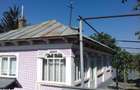 VAND CASA COMUNA DOCHIA - 1
