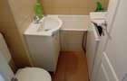 Garsoniera Aurora 30mp etaj 1 la cheie decomandata renovata mobilata centrala termopan - 8