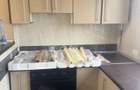 Apartament 2 camere de vanzare .Targoviste str Laminorului blocul cu politia - 7