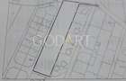 Teren de vanzare | Viforata | Utilitati
