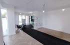 DUPLEX PREMIUM, MOSNITA NOUA, SEPARAT PRIN CT - 10