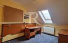 Spatiu comercial | Ideal pentru companii | Zona centrala | Oradea