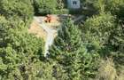 Pers fizica/Apartament 2 camere / Gheorgheni - 6