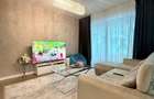 Vanzare2 Camere Loc de Parcare Cloud 9 Residence Aviatiei - 1