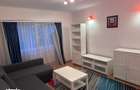 Apartament 2 camere, sos. Pacurari.