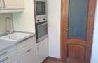 Apartament 2 camere | 5' Metrou Grivitei | mobilat-utilat complet - 3